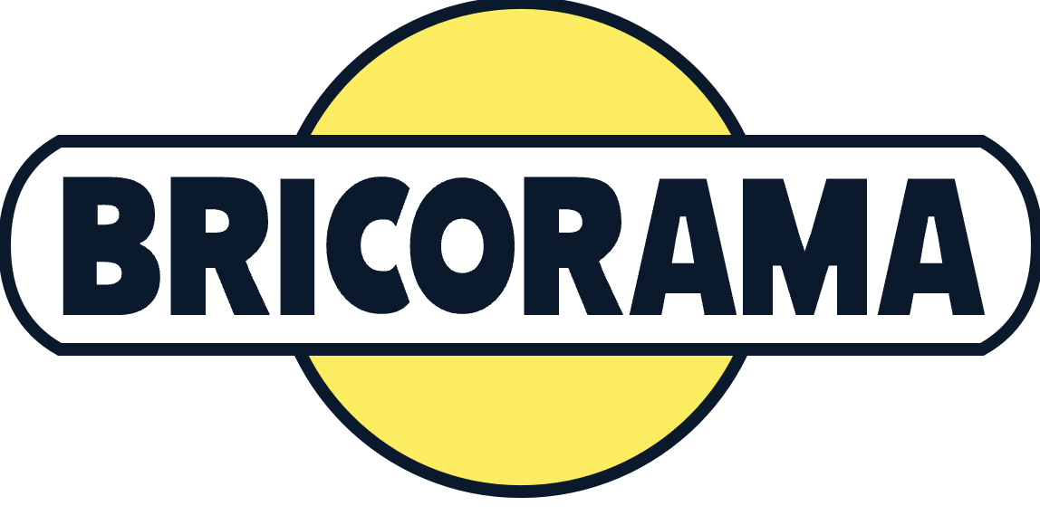 Bricorama logo