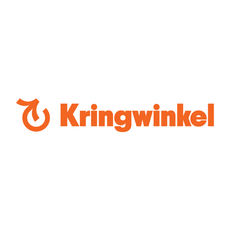 Kringwinkel logo