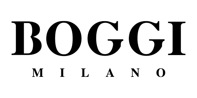 Boggi Milano logo