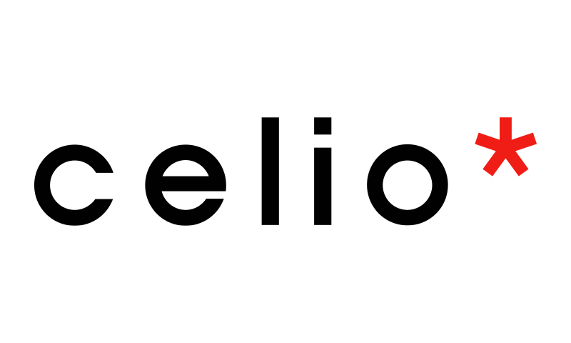 Celio logo