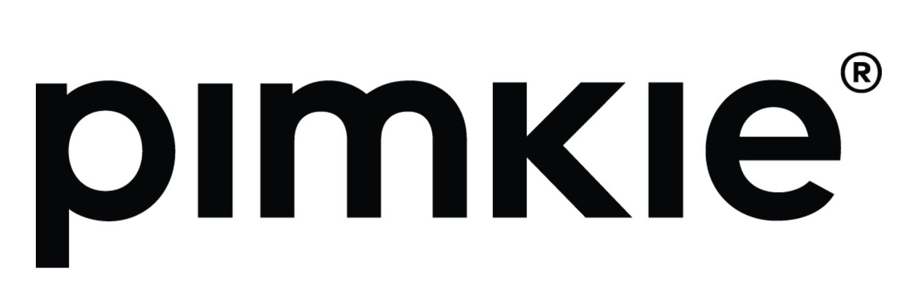 Pimkie logo