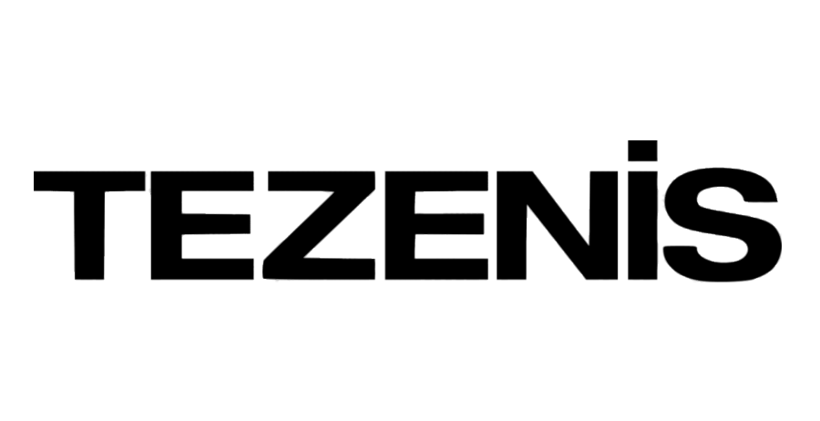 Tenzenis logo