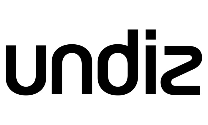 Undiz logo