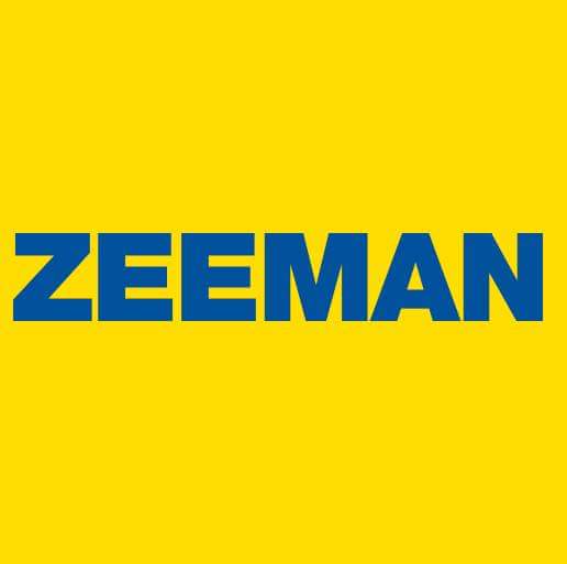 Zeeman logo