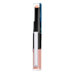 RF-beveilingslabel voor cosmetica lipstic