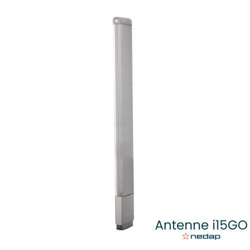 Antenne i15GO